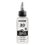 Moon Glow - Neon UV Intense Fabric Paint, White