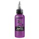 Moon Glow - Neon UV Intense Fabric Paint, Purple