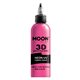 Moon Glow - Neon UV Intense Fabric Paint, Pink