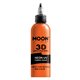 Moon Glow - Neon UV Intense Fabric Paint, Orange