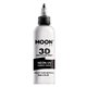 Moon Glow - Neon UV Intense Fabric Paint, White