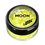 Moon Glow - Neon UV Chunky Glitter, Yellow