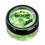 Moon Glow - Neon UV Chunky Glitter, Green