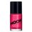 Moon Glow Intense Neon UV Nail Polish, Neon Pink