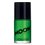 Moon Glow Intense Neon UV Nail Polish, Neon Green