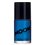 Moon Glow Intense Neon UV Nail Polish, Neon Blue