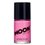 Moon Glow Pastel Neon UV Nail Polish, Pastel Pink