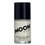 Moon Glow - Glow in the Dark Nail Polish, Clear