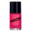 Moon Glow - Glow in the Dark Nail Polish, Pink
