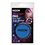Moon Glow Pro Intense Neon UV Cake Pot, Blue