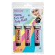 Moon Glow Pastel Neon UV Face Paint,