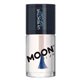 Moon Glow UV Reactive Top Coat, Clear