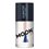 Moon Glow UV Reactive Top Coat, Clear
