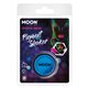 Moon Glow Intense Neon UV Pigment Shakers, White