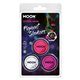 Moon Glow Intense Neon UV Pigment Shakers,