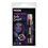 Moon Glow Intense Neon UV Body Crayons, Orange