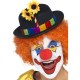 Clown Bowler