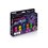 Moon Glow Intense Neon UV Nail Polish, Assorted