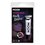 Moon Glow Intense Neon UV Fruity Lipgloss, White