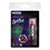 Moon Glow Intense Neon UV Lipstick, Pink