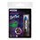 Moon Glow Intense Neon UV Lipstick, Blue