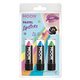 Moon Glow Pastel Neon UV Lipstick,