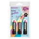 Moon Glow Pastel Neon UV Lipstick,