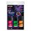 Moon Glow Intense Neon UV NAil Polish, 