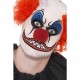 Clown Make-Up Kit