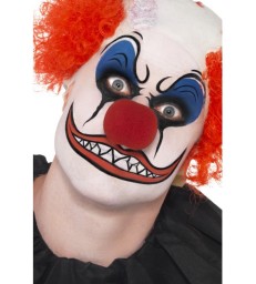 Clown Make-Up Kit