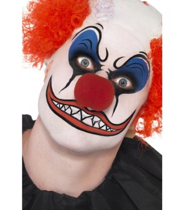 Clown Make-Up Kit