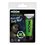 Moon Glow - Glow in the Dark Face Paint, Green