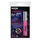 Moon Glow Intense Neon UV Eye Liner, Hot Pink