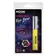 Moon Glow Intense Neon UV Eye Liner, Yellow