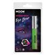 Moon Glow Intense Neon UV Eye Liner, Green