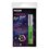 Moon Glow Intense Neon UV Eye Liner, Green