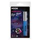 Moon Glow Intense Neon UV Eye Liner, Blue