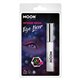 Moon Glow Intense Neon UV Eye Liner, White