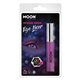 Moon Glow Intense Neon UV Eye Liner, Purple