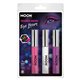 Moon Glow Intense Neon UV Eye Liner,