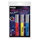 Moon Glow Intense Neon UV Eye Liner,