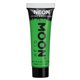 Moon Glow Intense Neon UV Face Paint, Green