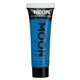 Moon Glow Intense Neon UV Face Paint, Blue