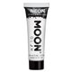 Moon Glow Intense Neon UV Face Paint, White