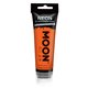 Moon Glow Supersize Intense Neon UV Face Paint, Or