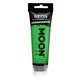 Moon Glow Supersize Intense Neon UV Face Paint, Gr