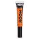 Moon Glow Intense Neon UV Hair Streaks, Orange