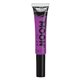 Moon Glow Intense Neon UV Hair Streaks, Purple