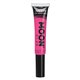 Moon Glow Intense Neon UV Mascara, Hot Pink