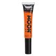 Moon Glow Intense Neon UV Mascara, Orange